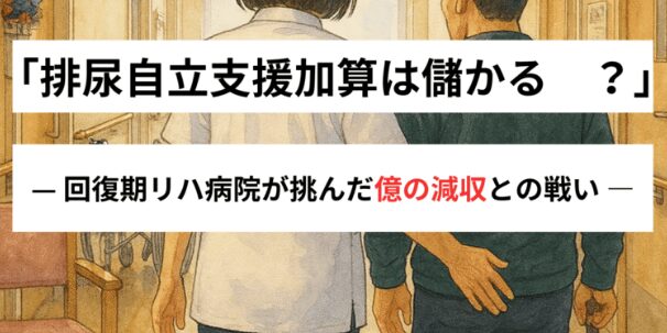 メディア掲載情報